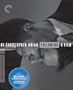 Criterion Collection: Following [Blu-ray] [Import]