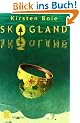 Skogland
