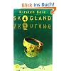 Skogland
