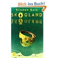 Skogland