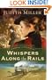 Whispers Along the Rails (Postcards from Pullman Series #2)