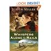 Whispers Along the Rails (Postcards from Pullman Series #2)