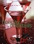 Holiday Cocktails
