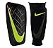 Nike Mercurial Lite Black/Volt XS
