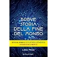 Dettagli prodotto