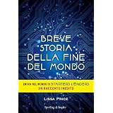Dettagli prodotto