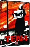 Ten4 Kiteboard Dvd