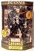 Search : Venom Variant - Marvel Legends - Icons Series - With special book - Rare - Mint - Collectible