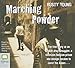 Books : Marching Powder