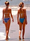 Girlfriends Undressed