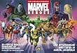 Heidelberger Spieleverlag HEI0MV01 - Marvel Heroes Brettspiel, deutsche Ausgabe