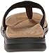 Dockers Men's Covena Thong Sandal