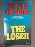 The loser