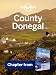 County Donegal - Guidebook Chapter (Country Tra...