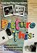 Picture This: Digital and Instant Photography Activities for Early Childhood Learning (1-Off)