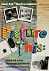 Picture This: Digital and Instant Photography Activities for Early Childhood Learning (1-Off)