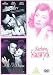 Double Indemnity/All I Desire [UK IMPORT]