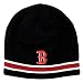 Boston Red Sox - Logo Super Pipe Beanie