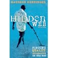 Hidden Web Quality Information Net