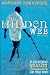 Book The Hidden Web: Finding Quality Information on the Net