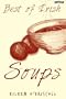Best of Irish Soups
