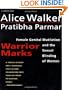 Warrior Marks: Female Genital Mutilation and the Sexual Blinding of Women