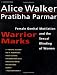 Warrior Marks: Female Genital Mutilation and the Sexual Blinding of Women