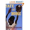 Safe At Home