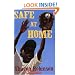 Safe At Home