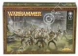 Games Workshop Empire Militia Box Set - B00005O0CE