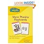 Read Write Inc. Phonics: Home More Phonics Flashcards