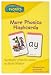 Books : Read Write Inc. Phonics: Home More Phonics Flashcards (Read Write Inc Phonics)
