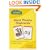 Read Write Inc. Phonics: Home More Phonics Flashcards (Read Write Inc Phonics)