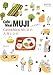 Let's eat. ( Book Giorni ) popular recipes of 