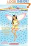 Katie The Kitten Fairy (Turtleback School & Library Binding Edition) (Rainbow Magic: Pet Fairies (Pb))