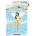 Katie The Kitten Fairy (Turtleback School & Library Binding Edition) (Rainbow Magic: Pet Fairies (Pb))