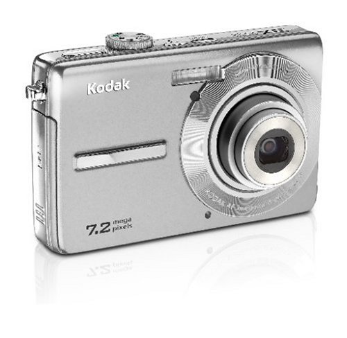 Kodak M763