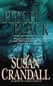 Pitch Black
