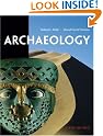 Archaeology