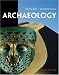 Archaeology