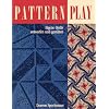 Pattern Play - Print on Demand Edition