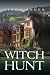Witch-Hunt