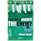 Football Books I Have Read & Enjoyed