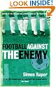 Football Against The...