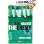 Football Against the Enemy