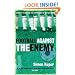Football Against The Enemy