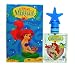 Disney Princess Little Mermaid Ariel by Disney for Kids - 1.7 oz EDT Spray