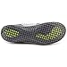 Rockport Women's WALK360 Hiker Low Walking Shoes