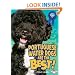 Portuguese Water Dogs Are the Best! (Best Dogs Ever)