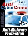 Anti CyberCrime 2007 Personal Edition